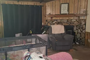 201 Rogers St, McDonough, GA 30253 - Photo 4