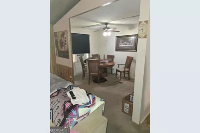 201 Rogers Street, McDonough, GA 30253 - Photo 14