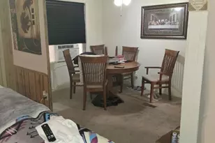 201 Rogers St, McDonough, GA 30253 - Photo 14