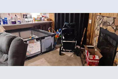 201 Rogers Street, McDonough, GA 30253 - Photo 6