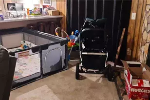 201 Rogers St, McDonough, GA 30253 - Photo 6