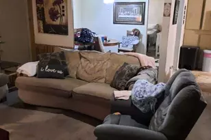 201 Rogers St, McDonough, GA 30253 - Photo 10