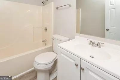 75 Ashton Place, Covington, GA 30016 - Photo 14