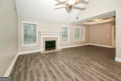 75 Ashton Place, Covington, GA 30016 - Photo 2