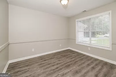 75 Ashton Place, Covington, GA 30016 - Photo 12