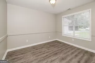 75 Ashton Pl, Covington, GA 30016 - Photo 12