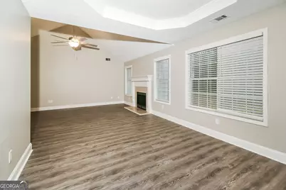 75 Ashton Place, Covington, GA 30016 - Photo 4