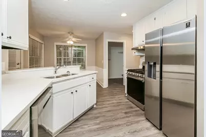 75 Ashton Place, Covington, GA 30016 - Photo 6