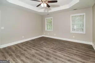 75 Ashton Pl, Covington, GA 30016 - Photo 10