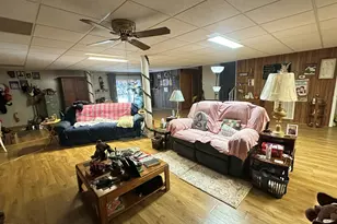 202 S Taylor Rd, Talbotton, GA 31827 - Photo 6