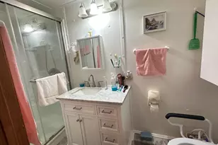 202 S Taylor Rd, Talbotton, GA 31827 - Photo 10