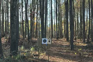 202 S Taylor Rd, Talbotton, GA 31827 - Photo 12