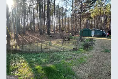 202 S Taylor Road, Talbotton, GA 31827 - Photo 4