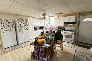 202 S Taylor Rd, Talbotton, GA 31827 - Photo 8