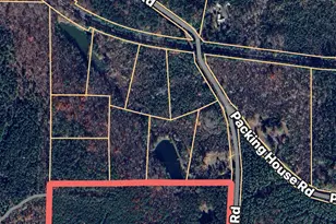 202 S Taylor Rd, Talbotton, GA 31827 - Photo 32