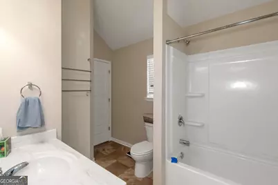 316 Sierra Court, McDonough, GA 30253 - Photo 36