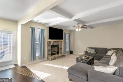 316 Sierra Court, McDonough, GA 30253 - Photo 10