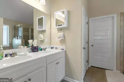 316 Sierra Court, McDonough, GA 30253 - Photo 28