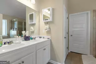 316 Sierra Ct, McDonough, GA 30253 - Photo 28