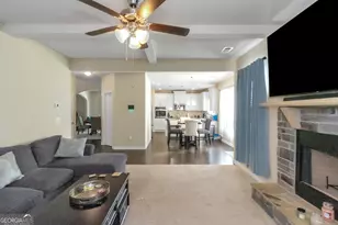 316 Sierra Ct, McDonough, GA 30253 - Photo 12