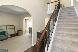 316 Sierra Ct, McDonough, GA 30253 - Photo 6