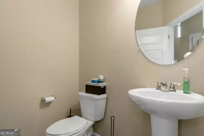 316 Sierra Court, McDonough, GA 30253 - Photo 22