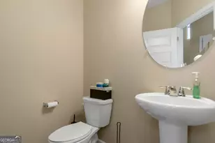 316 Sierra Ct, McDonough, GA 30253 - Photo 22