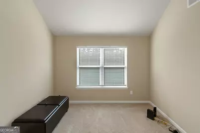 316 Sierra Court, McDonough, GA 30253 - Photo 32