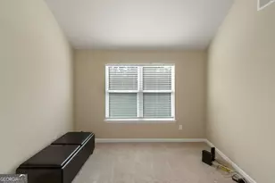 316 Sierra Ct, McDonough, GA 30253 - Photo 32