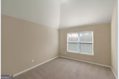 316 Sierra Court, McDonough, GA 30253 - Photo 34