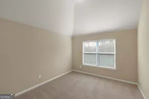 316 Sierra Ct, McDonough, GA 30253 - Photo 34