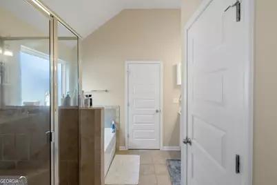 316 Sierra Court, McDonough, GA 30253 - Photo 30