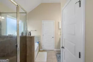 316 Sierra Ct, McDonough, GA 30253 - Photo 30