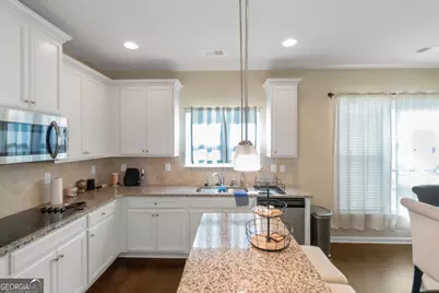 316 Sierra Court, McDonough, GA 30253 - Photo 18