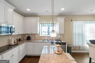 316 Sierra Ct, McDonough, GA 30253 - Photo 18