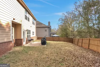 316 Sierra Court, McDonough, GA 30253 - Photo 40