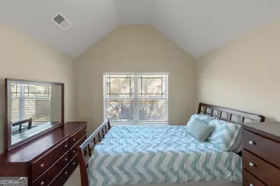 316 Sierra Court, McDonough, GA 30253 - Photo 38