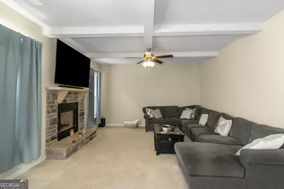 316 Sierra Court, McDonough, GA 30253 - Photo 8