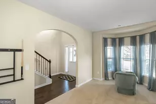 316 Sierra Ct, McDonough, GA 30253 - Photo 4