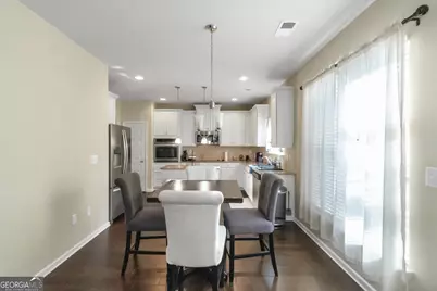 316 Sierra Court, McDonough, GA 30253 - Photo 14