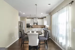 316 Sierra Ct, McDonough, GA 30253 - Photo 14