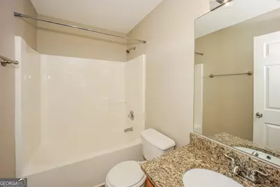 6555 Creekview Court, Riverdale, GA 30296 - Photo 14