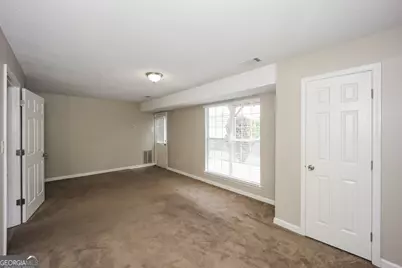 6555 Creekview Court, Riverdale, GA 30296 - Photo 6