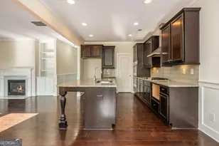 5914 High Hampton Ln SE, Mableton, GA 30126 - Photo 16