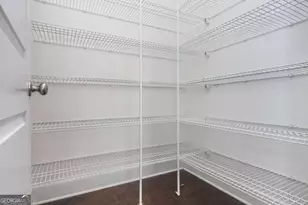 5914 High Hampton Ln SE, Mableton, GA 30126 - Photo 18