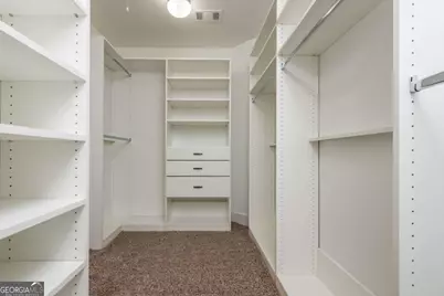 5914 High Hampton Lane SE, Mableton, GA 30126 - Photo 24