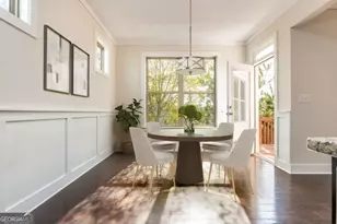 5914 High Hampton Ln SE, Mableton, GA 30126 - Photo 4