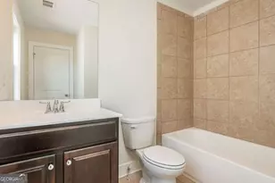 5914 High Hampton Ln SE, Mableton, GA 30126 - Photo 28