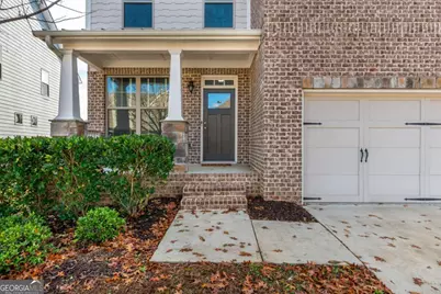 5914 High Hampton Lane SE, Mableton, GA 30126 - Photo 10