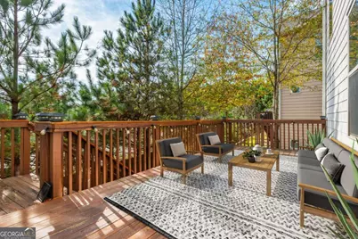 5914 High Hampton Lane SE, Mableton, GA 30126 - Photo 8